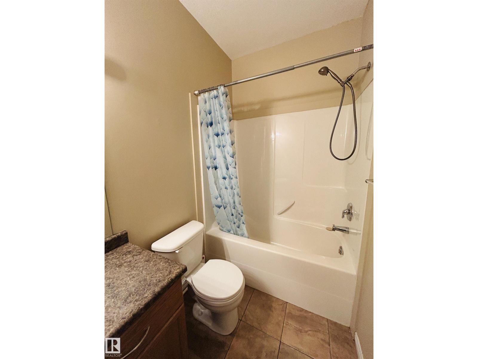 #214 4304 139 AV NW, Edmonton