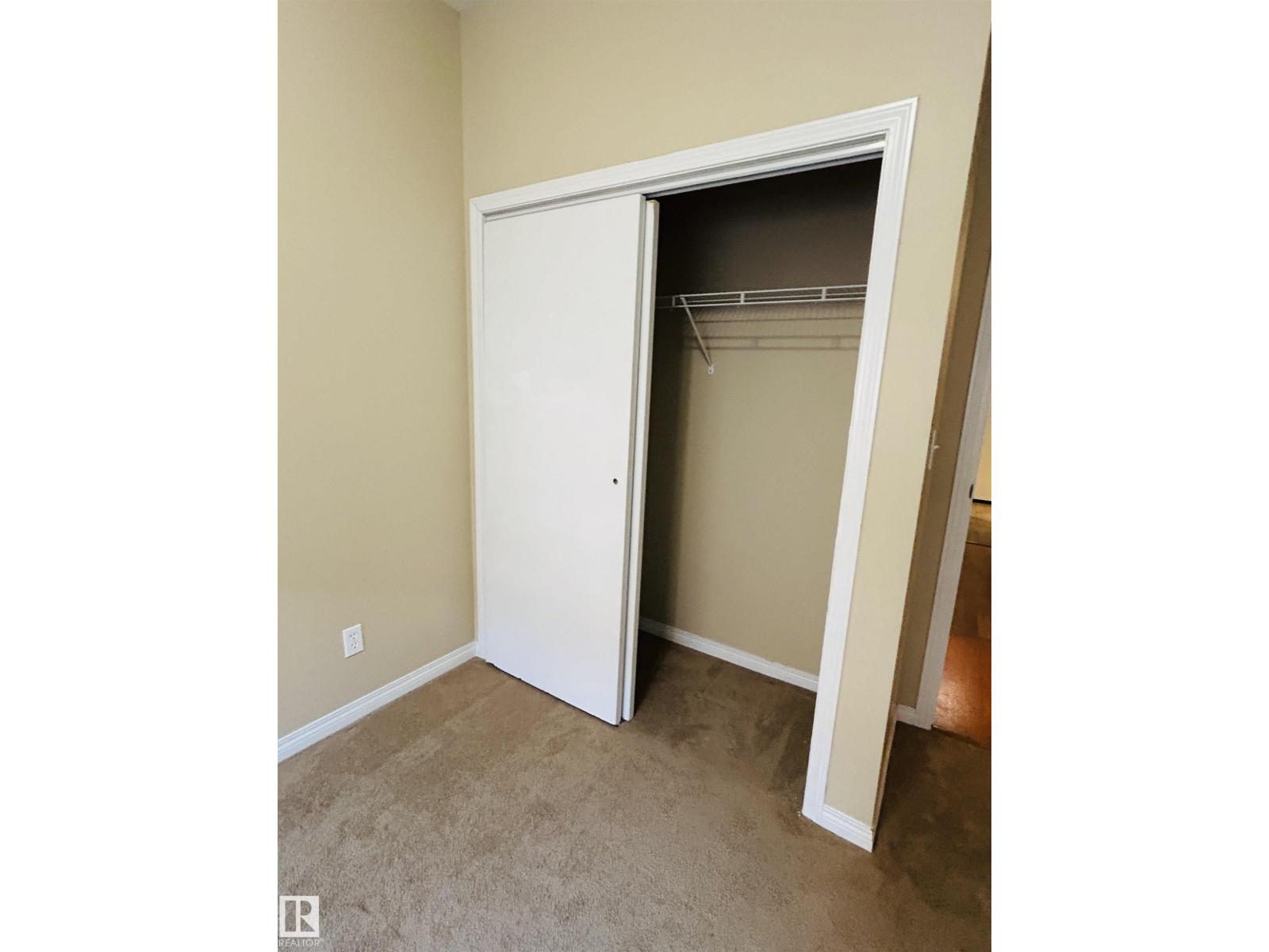 #214 4304 139 AV NW, Edmonton