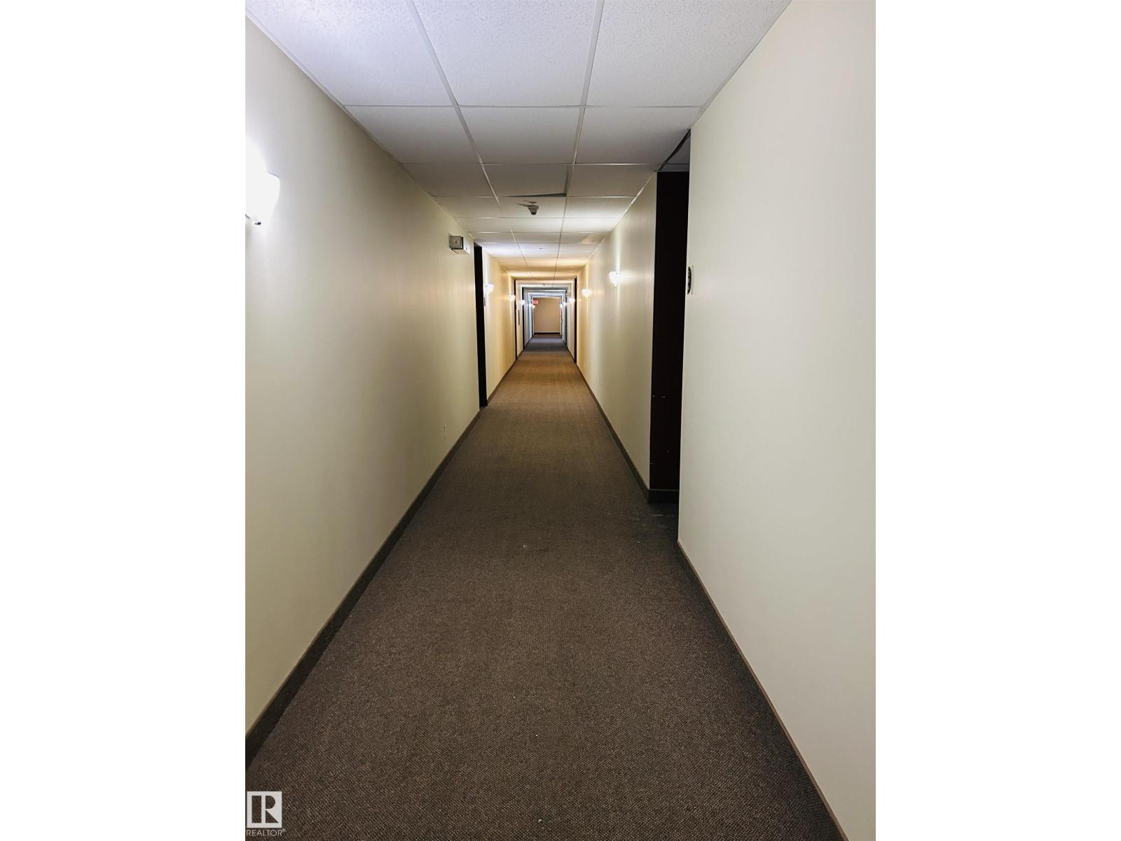 #214 4304 139 AV NW, Edmonton