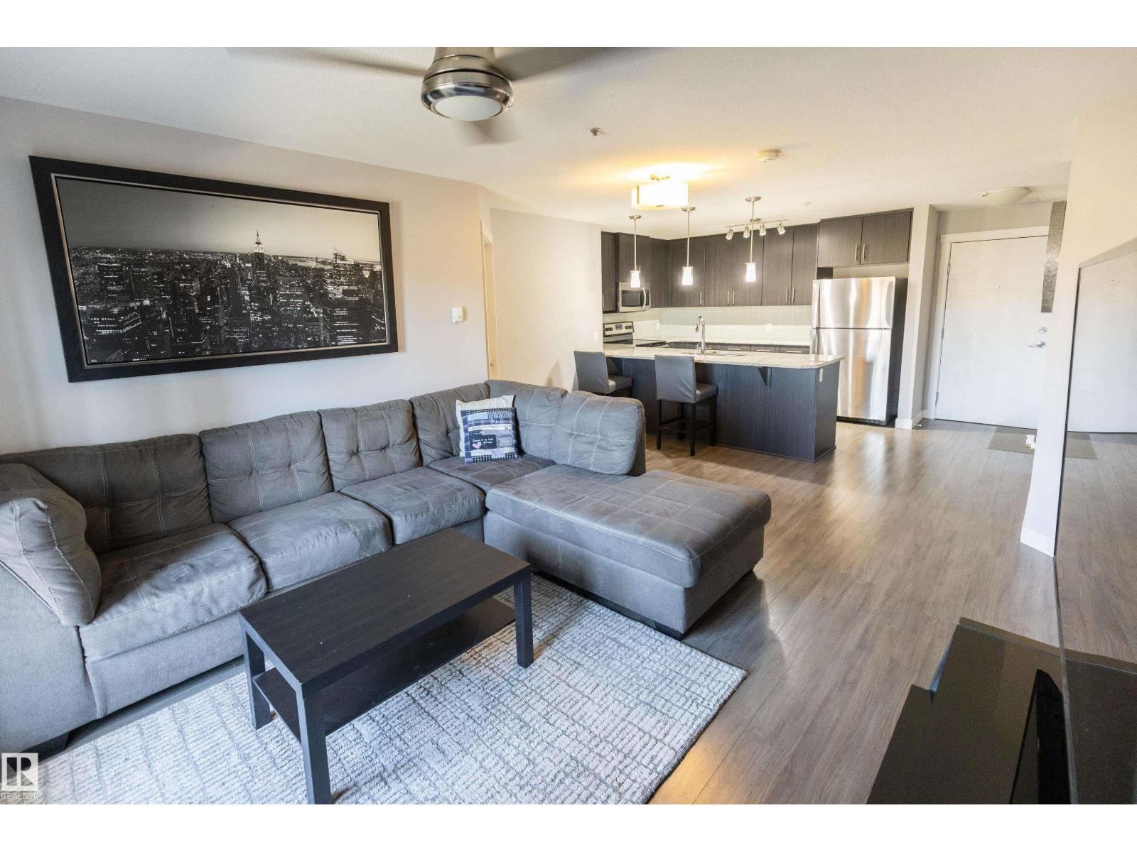 #107 3670 139 AV NW, Edmonton
