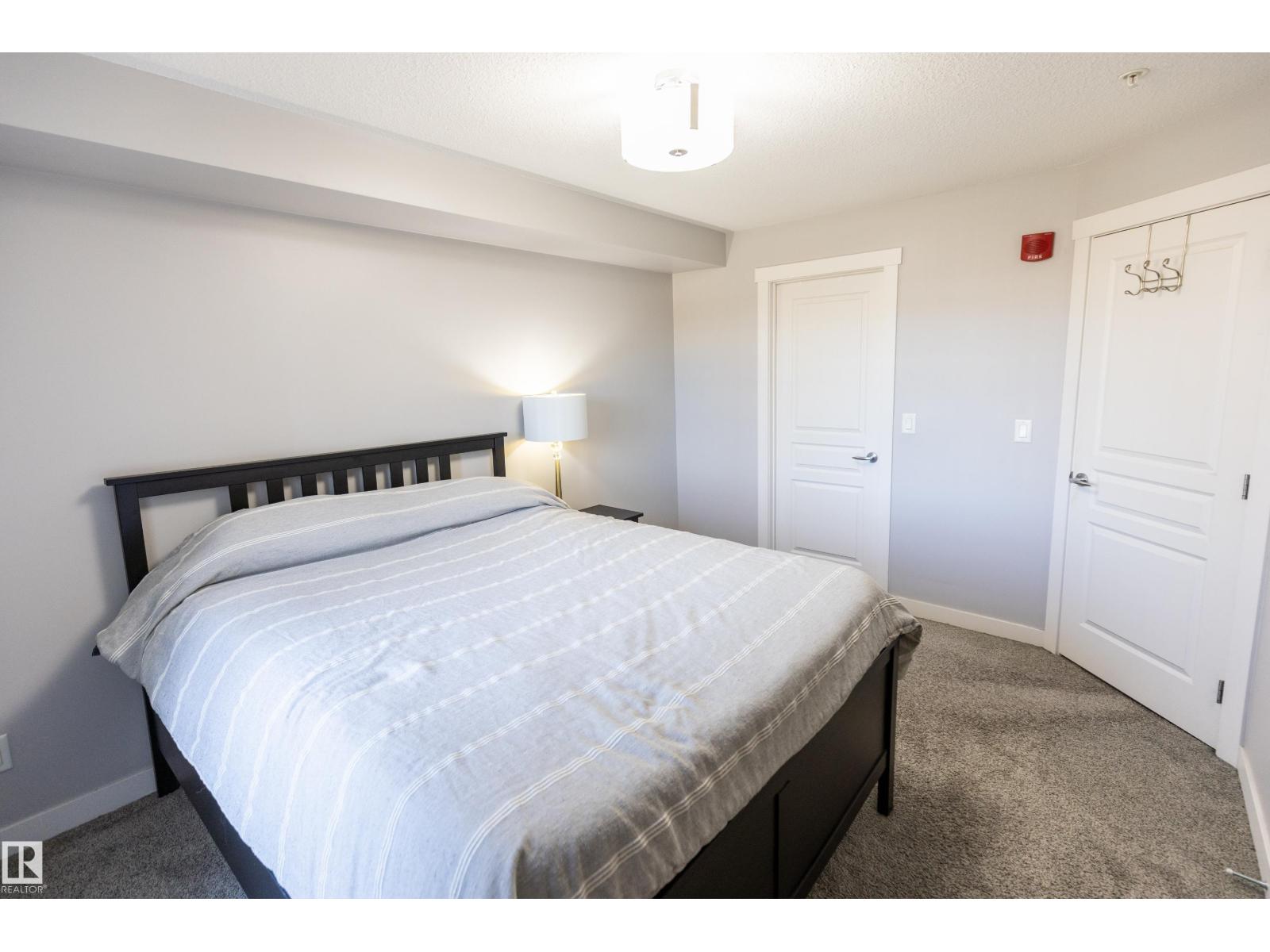 #107 3670 139 AV NW - 14