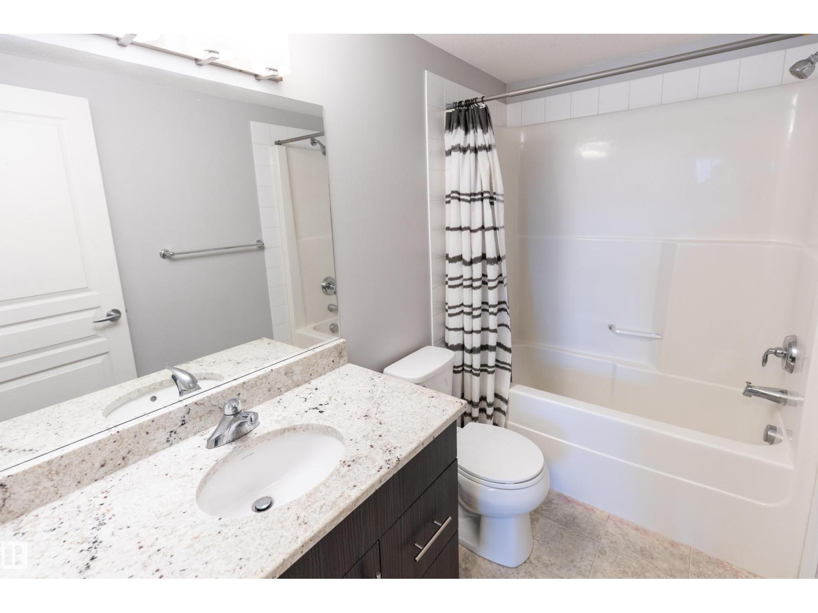 #107 3670 139 AV NW - 18