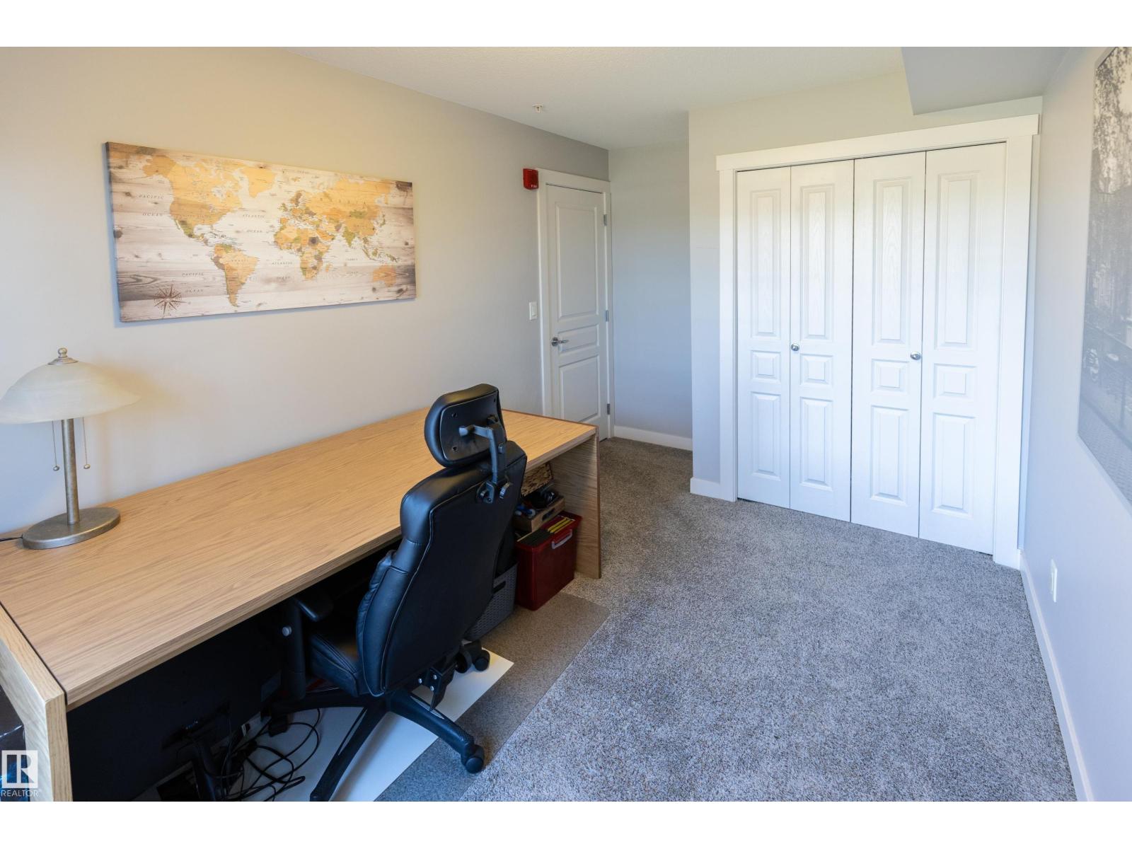 #107 3670 139 AV NW, Edmonton