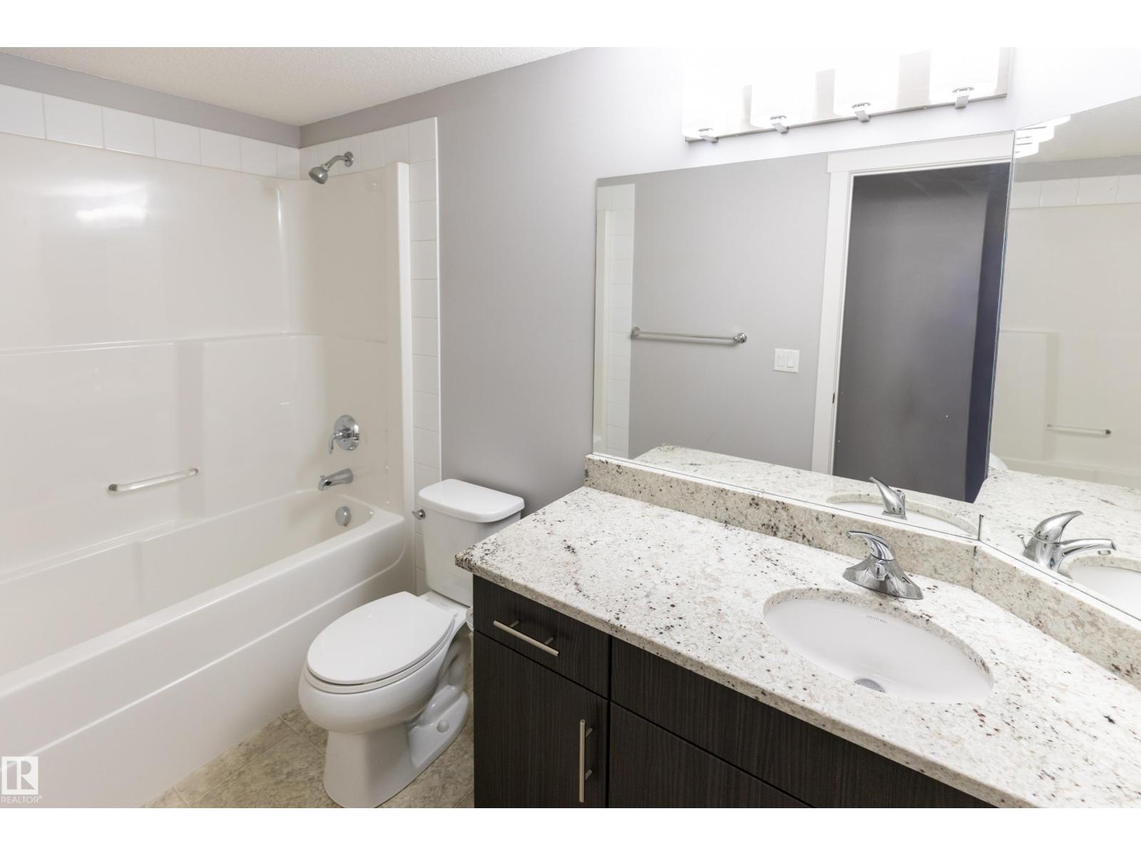 #107 3670 139 AV NW, Edmonton