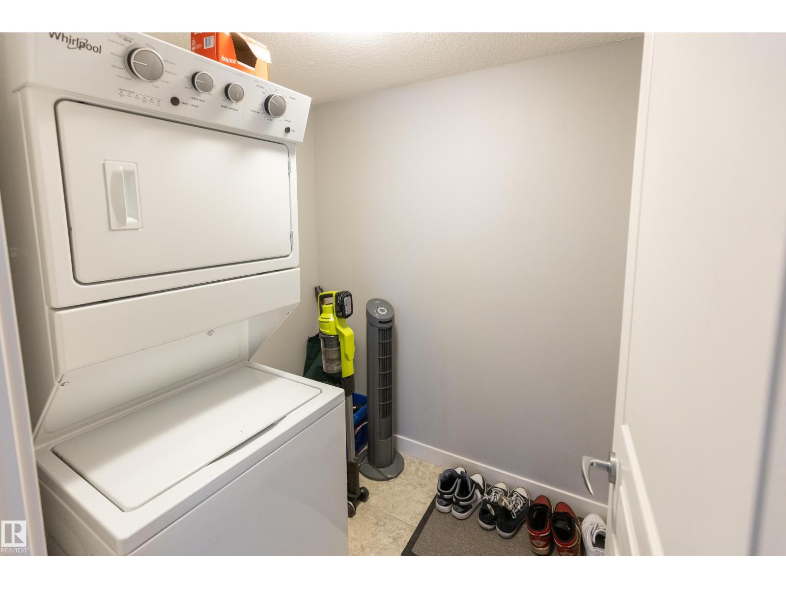 #107 3670 139 AV NW - 22