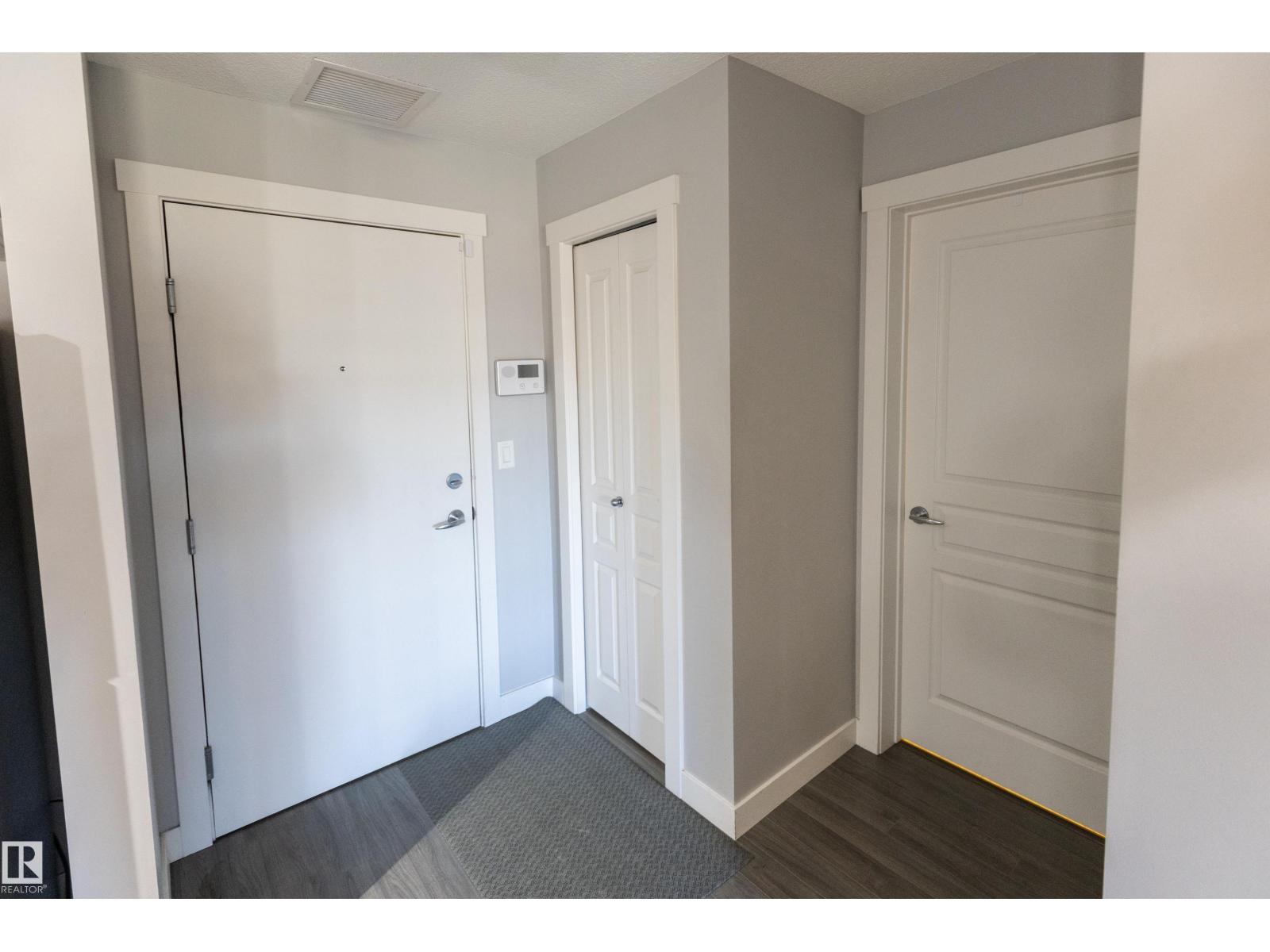 #107 3670 139 AV NW - 23