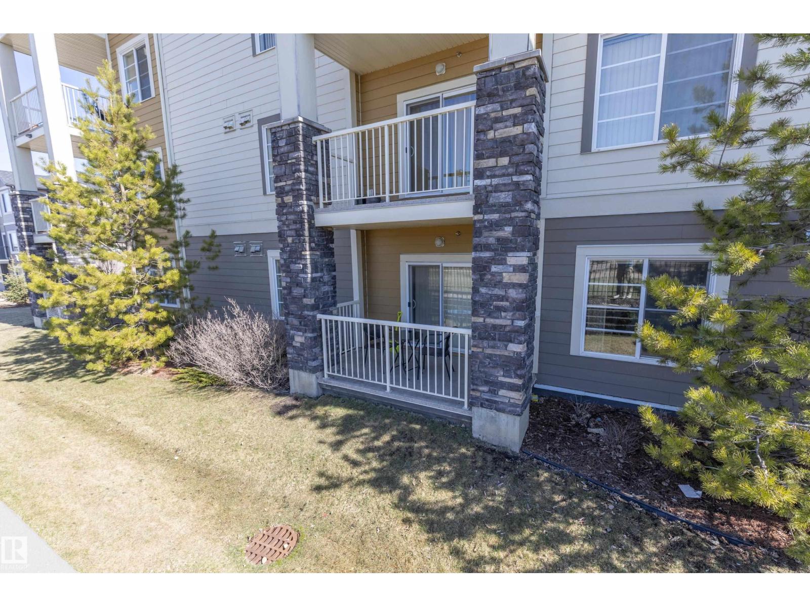 #107 3670 139 AV NW - 28