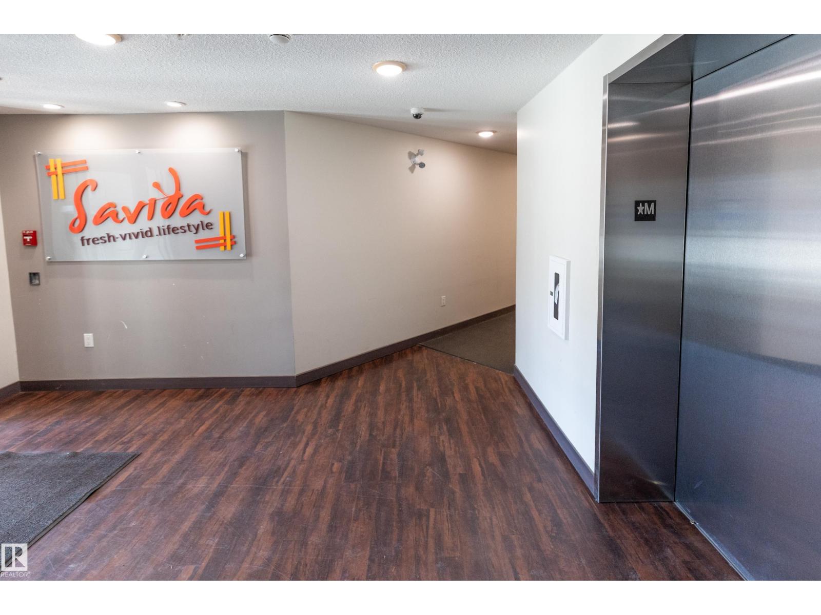 #107 3670 139 AV NW - 33