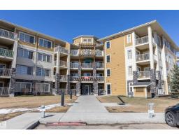 Apartment for sale at #107 3670 139 Av NW, Edmonton — MLS® E4485504