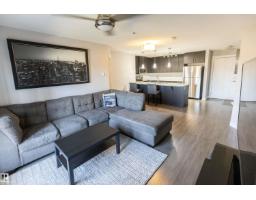 #107 3670 139 Av Nw, Edmonton, AB T5Y3N5 Photo 10