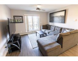 #107 3670 139 Av Nw, Edmonton, AB T5Y3N5 Photo 27