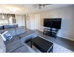 #107 3670 139 Av Nw, Edmonton, AB T5Y3N5 Photo 24