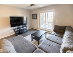 #107 3670 139 Av Nw, Edmonton, AB T5Y3N5 Photo 8