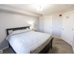 #107 3670 139 Av Nw, Edmonton, AB T5Y3N5 Photo 29