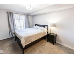 #107 3670 139 Av Nw, Edmonton, AB T5Y3N5 Photo 17