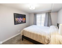 #107 3670 139 Av Nw, Edmonton, AB T5Y3N5 Photo 13