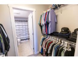 #107 3670 139 Av Nw, Edmonton, AB T5Y3N5 Photo 28