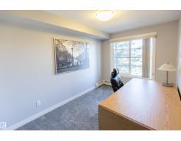 #107 3670 139 Av Nw, Edmonton, AB T5Y3N5 Photo 32