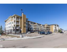 #107 3670 139 Av Nw, Edmonton, AB T5Y3N5 Photo 6