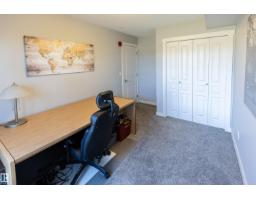 #107 3670 139 Av Nw, Edmonton, AB T5Y3N5 Photo 30