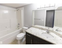 #107 3670 139 Av Nw, Edmonton, AB T5Y3N5 Photo 18