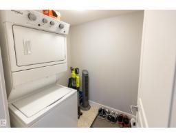 #107 3670 139 Av Nw, Edmonton, AB T5Y3N5 Photo 33
