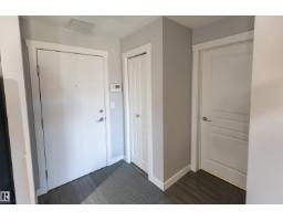#107 3670 139 Av Nw, Edmonton, AB T5Y3N5 Photo 36