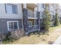 #107 3670 139 Av Nw, Edmonton, AB T5Y3N5 Photo 20