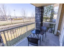 #107 3670 139 Av Nw, Edmonton, AB T5Y3N5 Photo 34