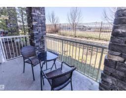 #107 3670 139 Av Nw, Edmonton, AB T5Y3N5 Photo 37
