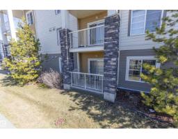 #107 3670 139 Av Nw, Edmonton, AB T5Y3N5 Photo 35