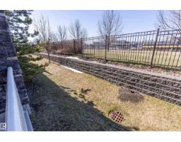 #107 3670 139 Av Nw, Edmonton, AB T5Y3N5 Photo 31