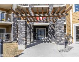 #107 3670 139 Av Nw, Edmonton, AB T5Y3N5 Photo 26