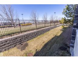 #107 3670 139 Av Nw, Edmonton, AB T5Y3N5 Photo 12