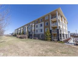 #107 3670 139 Av Nw, Edmonton, AB T5Y3N5 Photo 23
