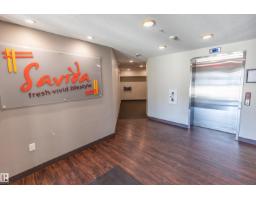 #107 3670 139 Av Nw, Edmonton, AB T5Y3N5 Photo 16