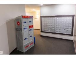 #107 3670 139 Av Nw, Edmonton, AB T5Y3N5 Photo 25