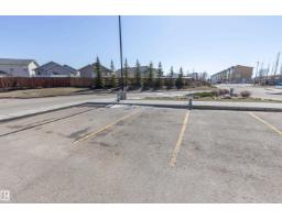 #107 3670 139 Av Nw, Edmonton, AB T5Y3N5 Photo 9