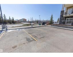 #107 3670 139 Av Nw, Edmonton, AB T5Y3N5 Photo 15