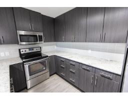 #107 3670 139 Av Nw, Edmonton, AB T5Y3N5 Photo 14