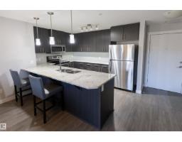 #107 3670 139 Av Nw, Edmonton, AB T5Y3N5 Photo 7