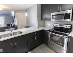 #107 3670 139 Av Nw, Edmonton, AB T5Y3N5 Photo 11