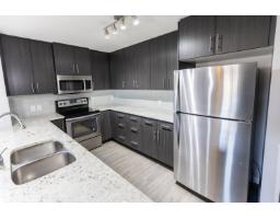#107 3670 139 Av Nw, Edmonton, AB T5Y3N5 Photo 22