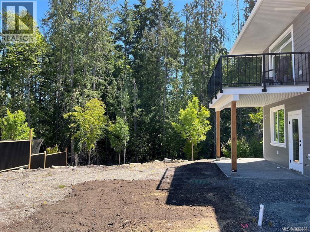 671 Sanderson Rd - 57