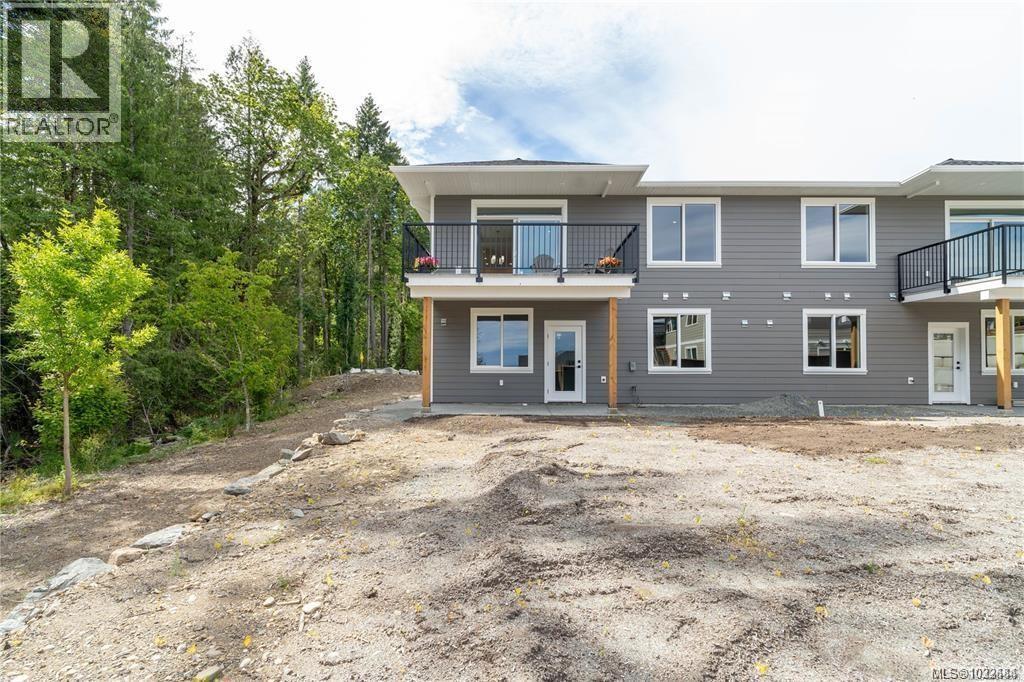 671 Sanderson Rd - 61