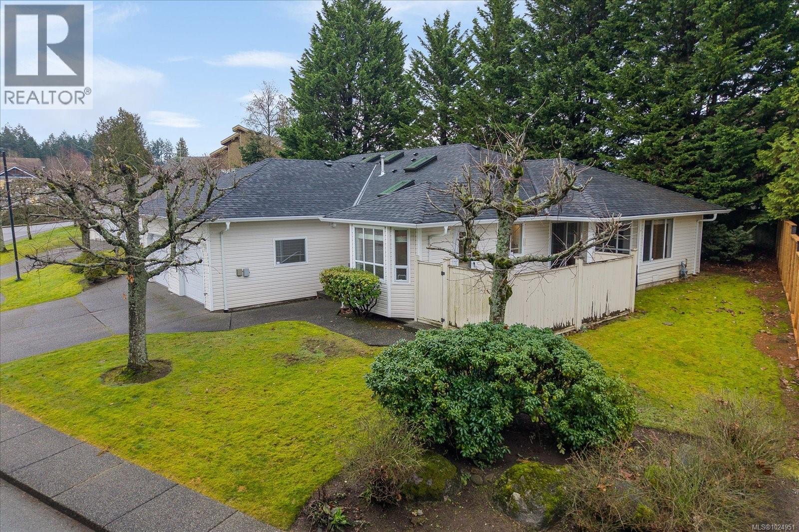 5994 Cedar Grove Dr - 2