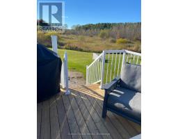 144 Rosewood Drive, Georgian Bluffs, ON N4K5N5 Photo 24