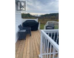 144 Rosewood Drive, Georgian Bluffs, ON N4K5N5 Photo 22