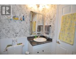 144 Rosewood Drive, Georgian Bluffs, ON N4K5N5 Photo 15