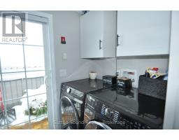 144 Rosewood Drive, Georgian Bluffs, ON N4K5N5 Photo 10